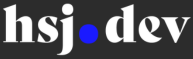 hsj.dev